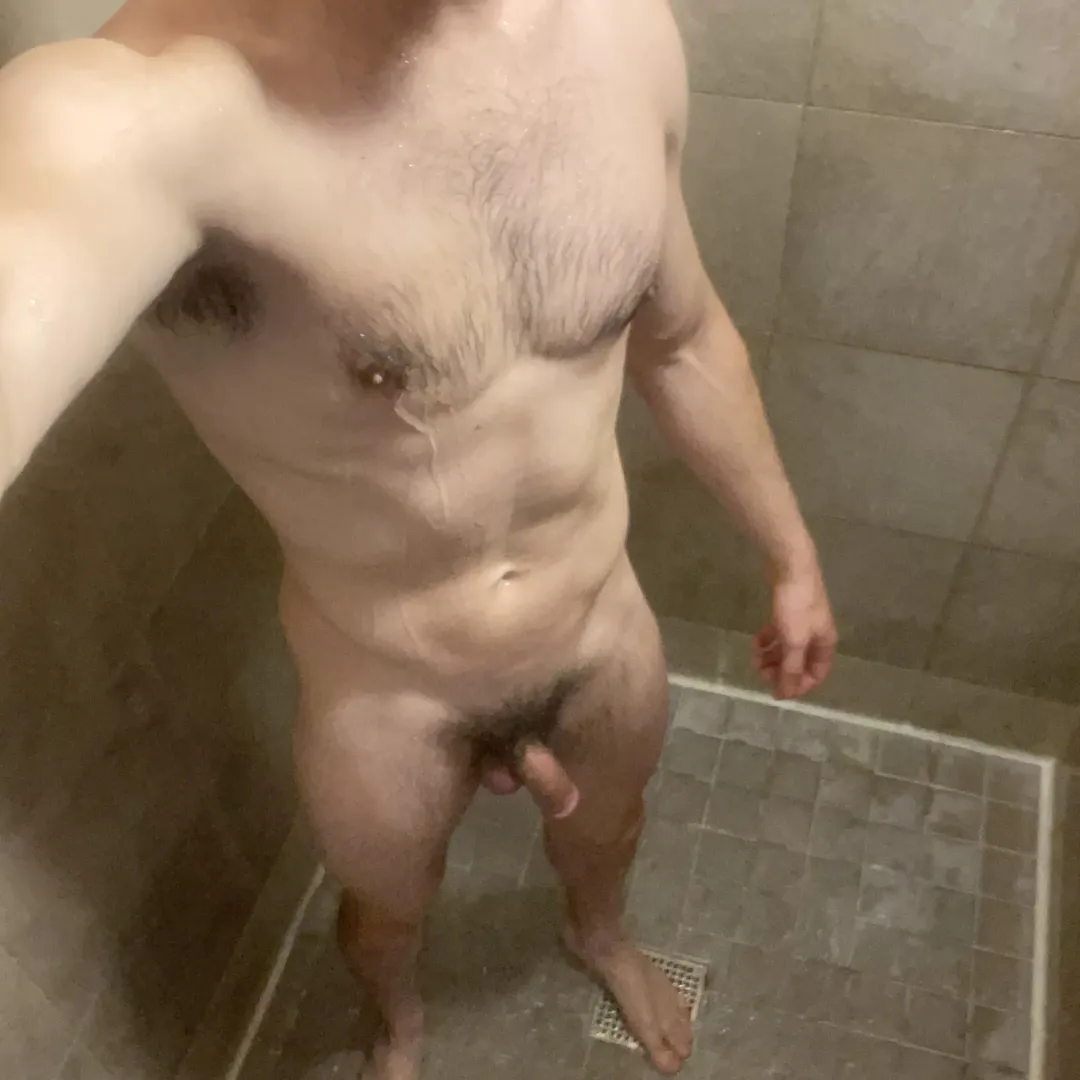 hi guys