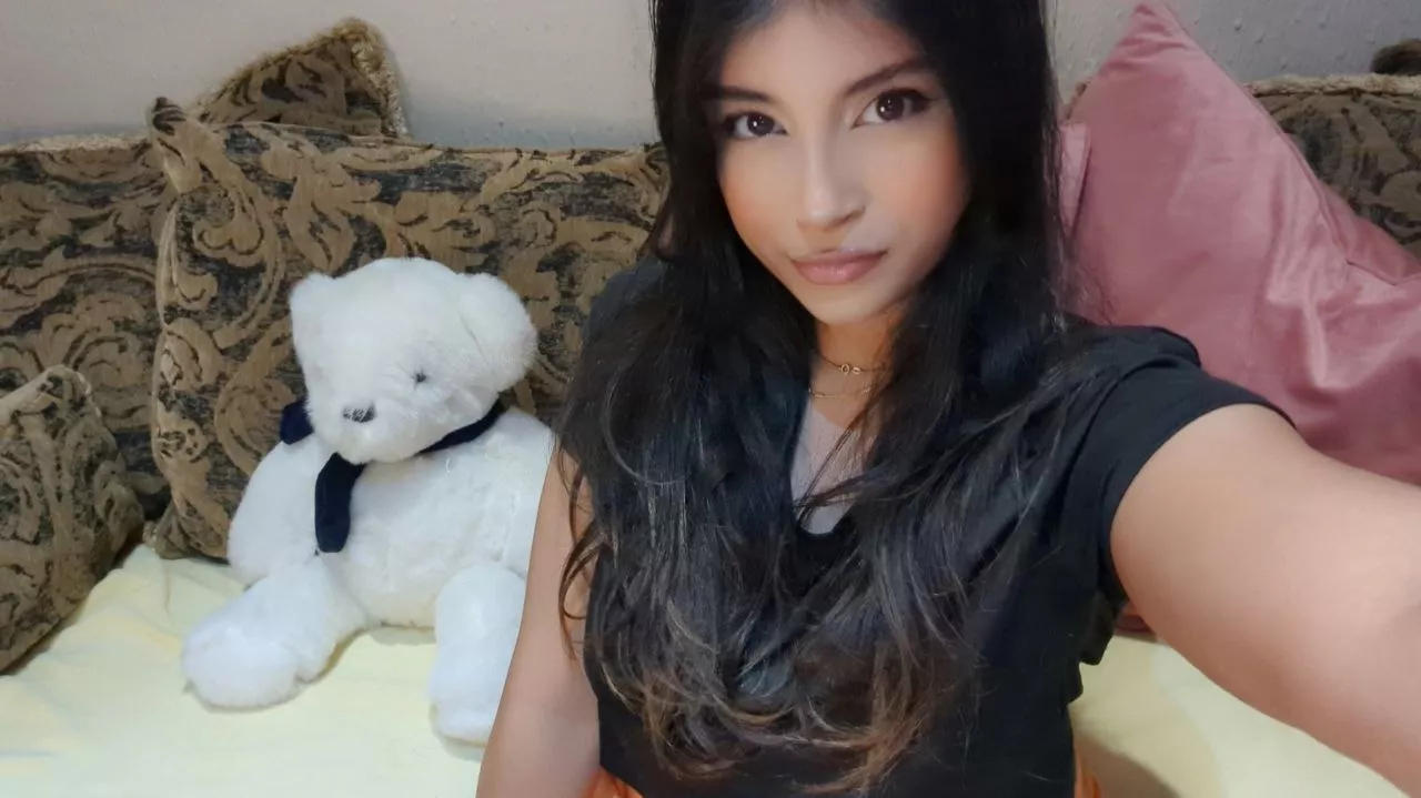 Hi guys