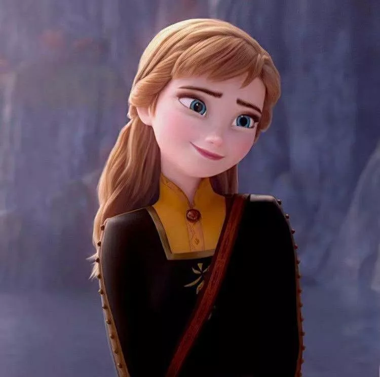 Hi guys, I'm looking for Anna from the film. She's supposed to be naked. Do you know a website?