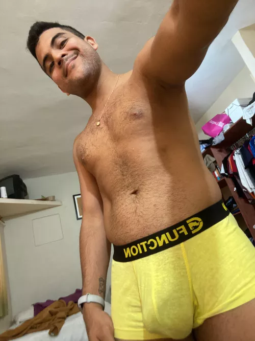 Hi guys