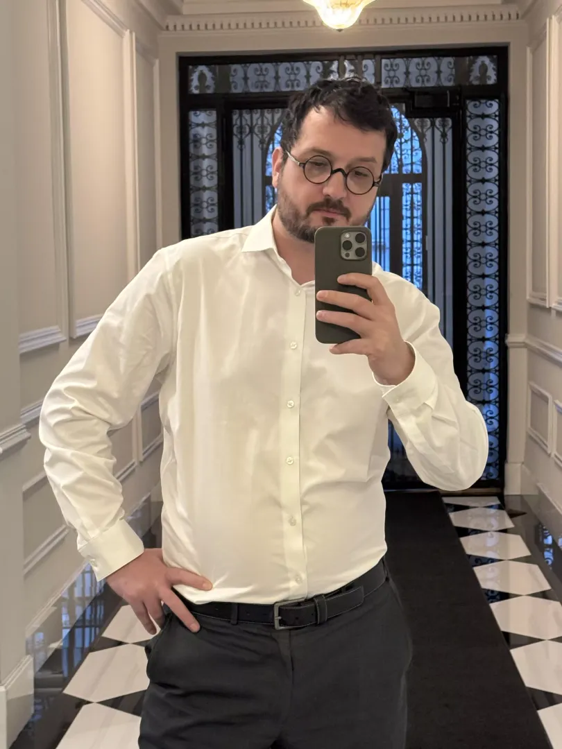 Hi guys