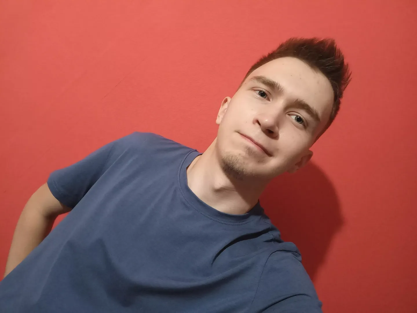 Hi guys