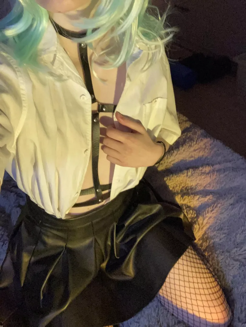 hi🤍