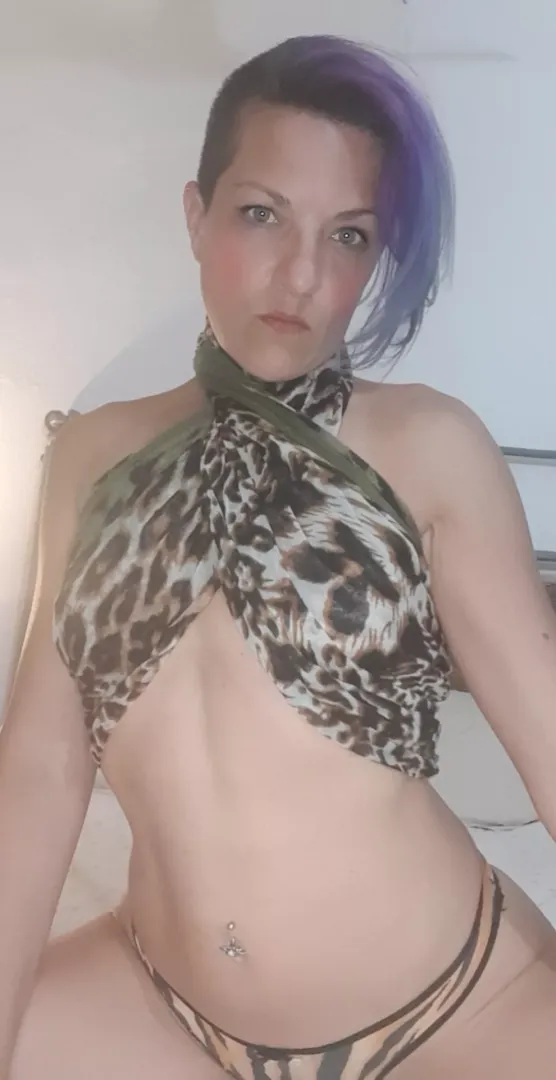 Hi honey