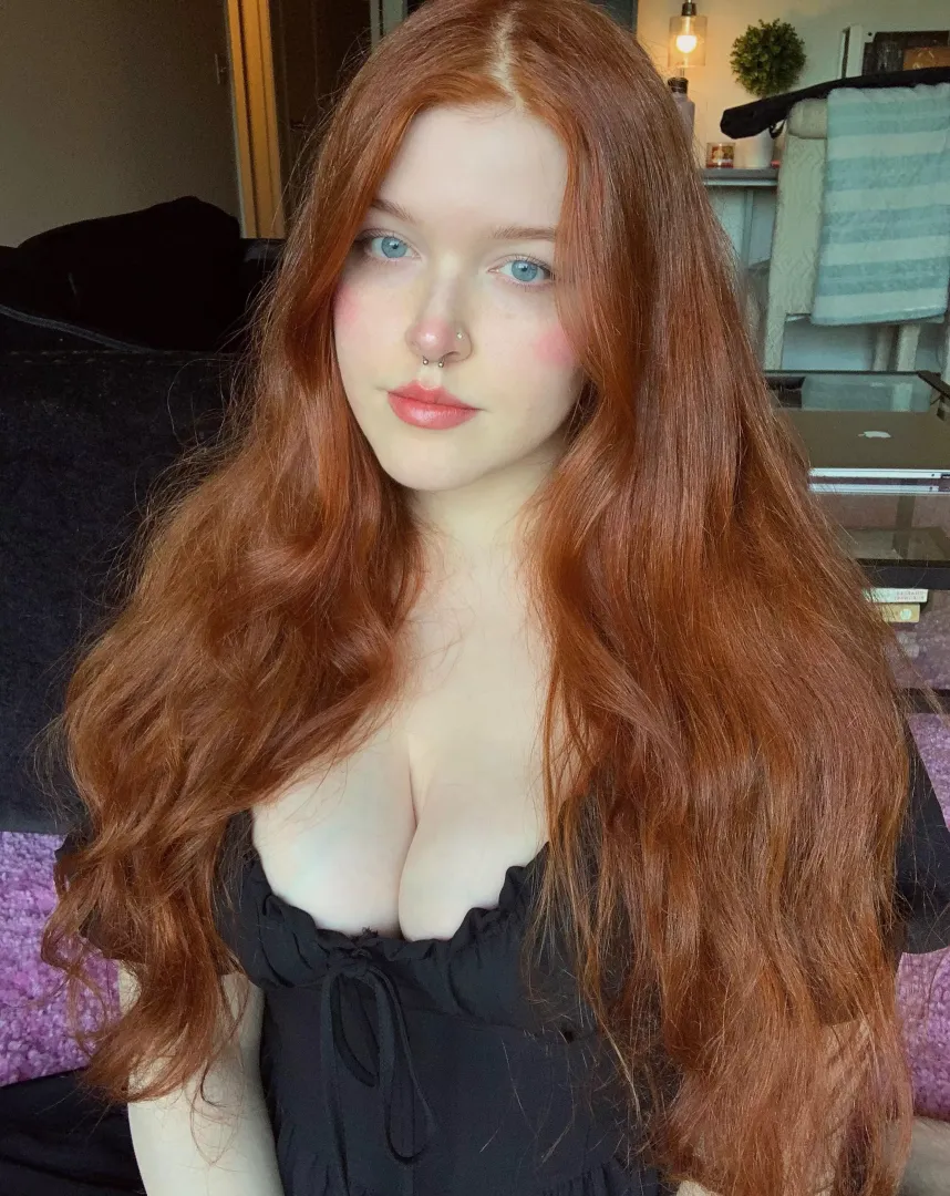 Hi i hope you have a lovely Friday 💝