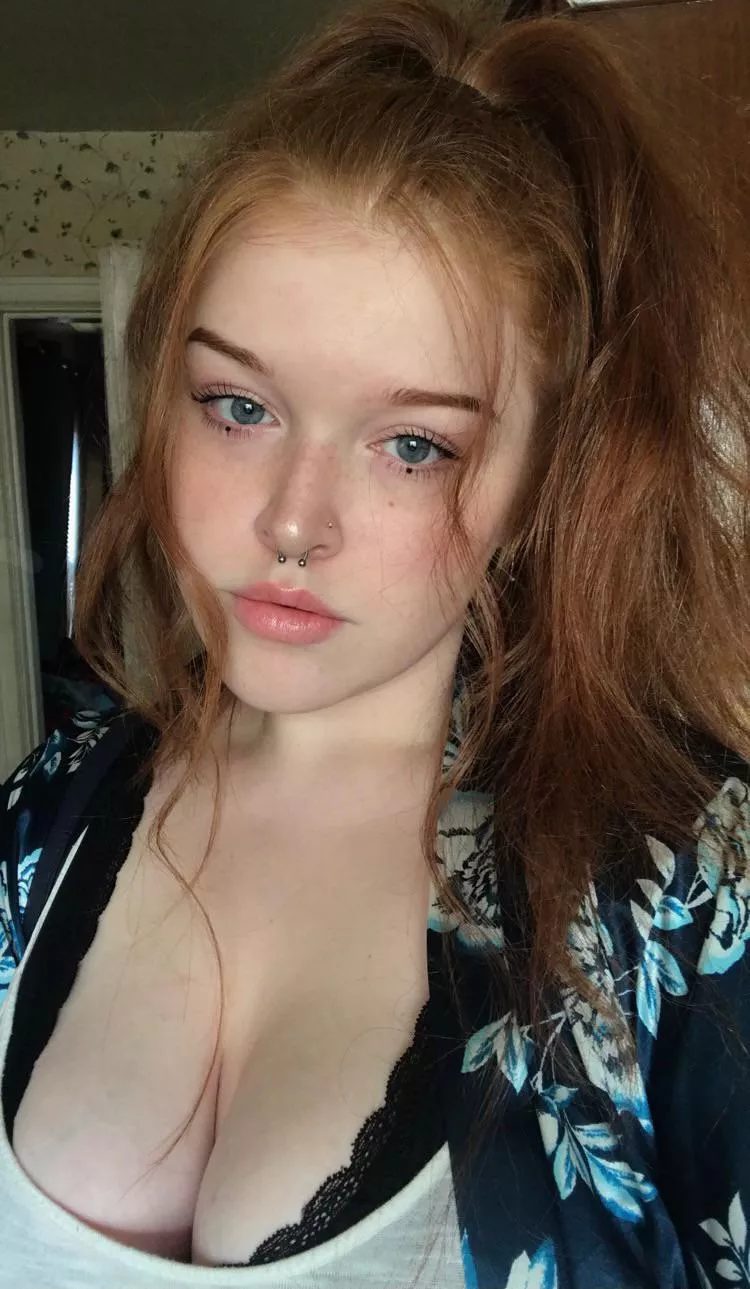 Hi I hope you’re enjoying your Sunday ❤️