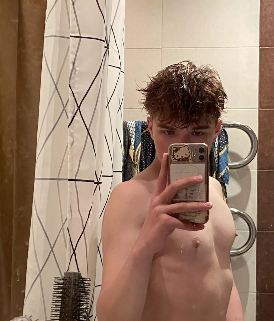 hi, im back