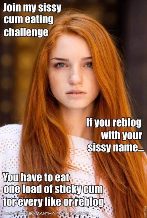 Hi I'm Hailey