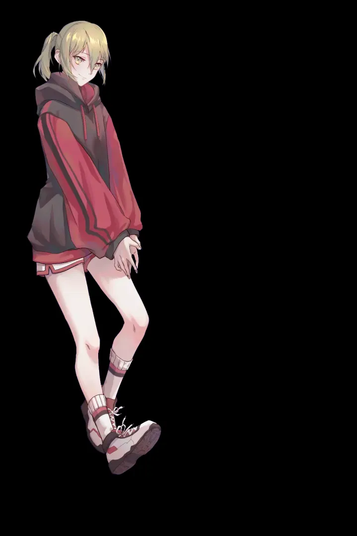 Hi! I'm masa lucci! I'm a Femboy Vtuber and I stream on twitch! If you like femboys you'll like me! Twitch.tv/masalucci follow @luccimasa