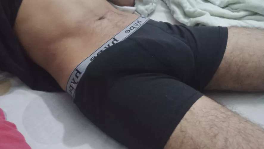 hi im new here