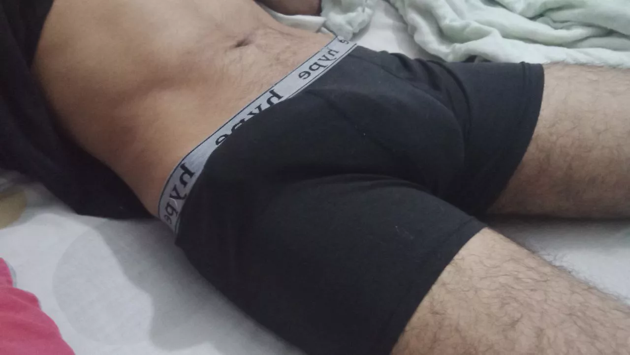 hi im new here