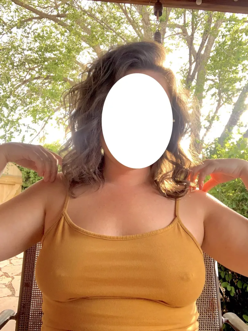 Hi I’m new here