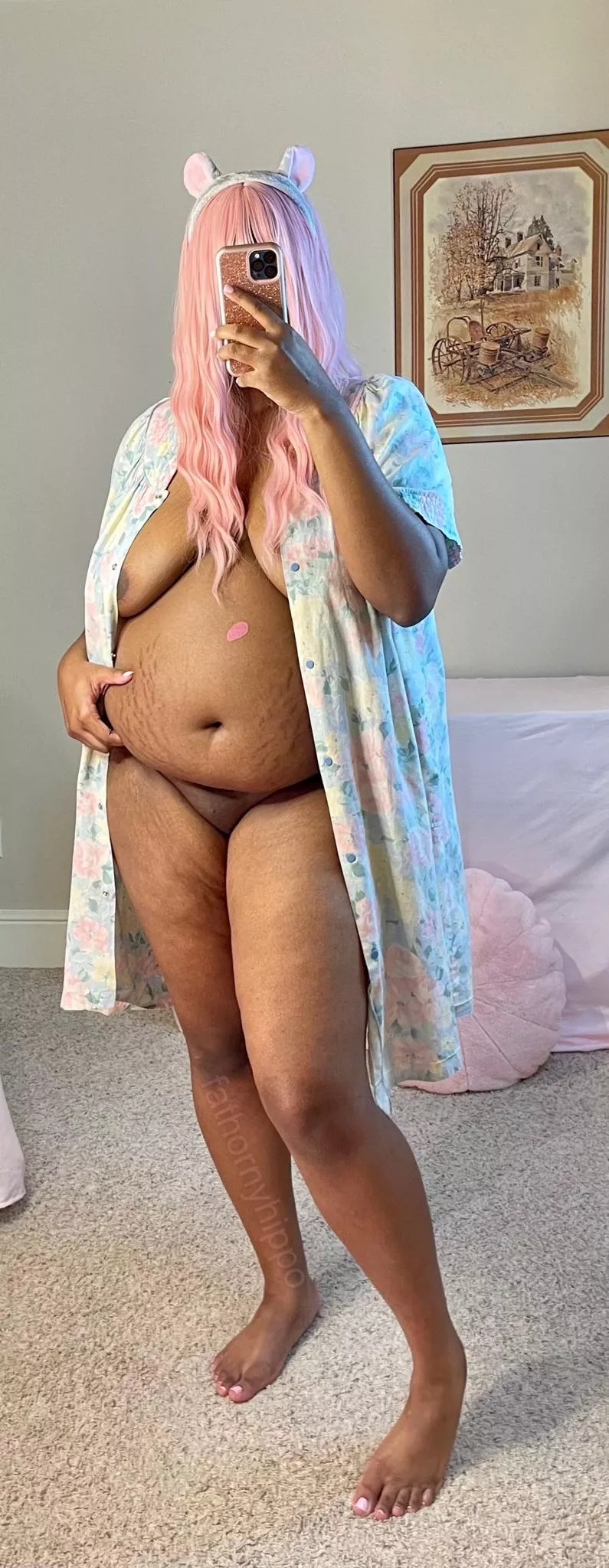 hi!