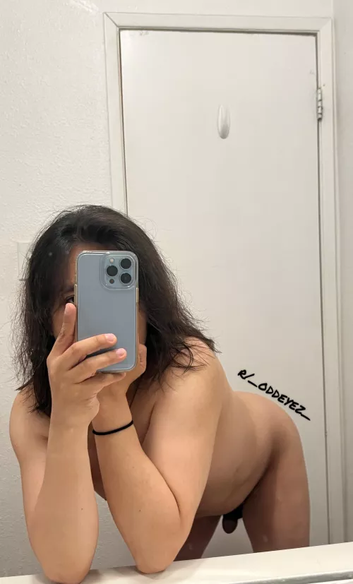 Hi 👋