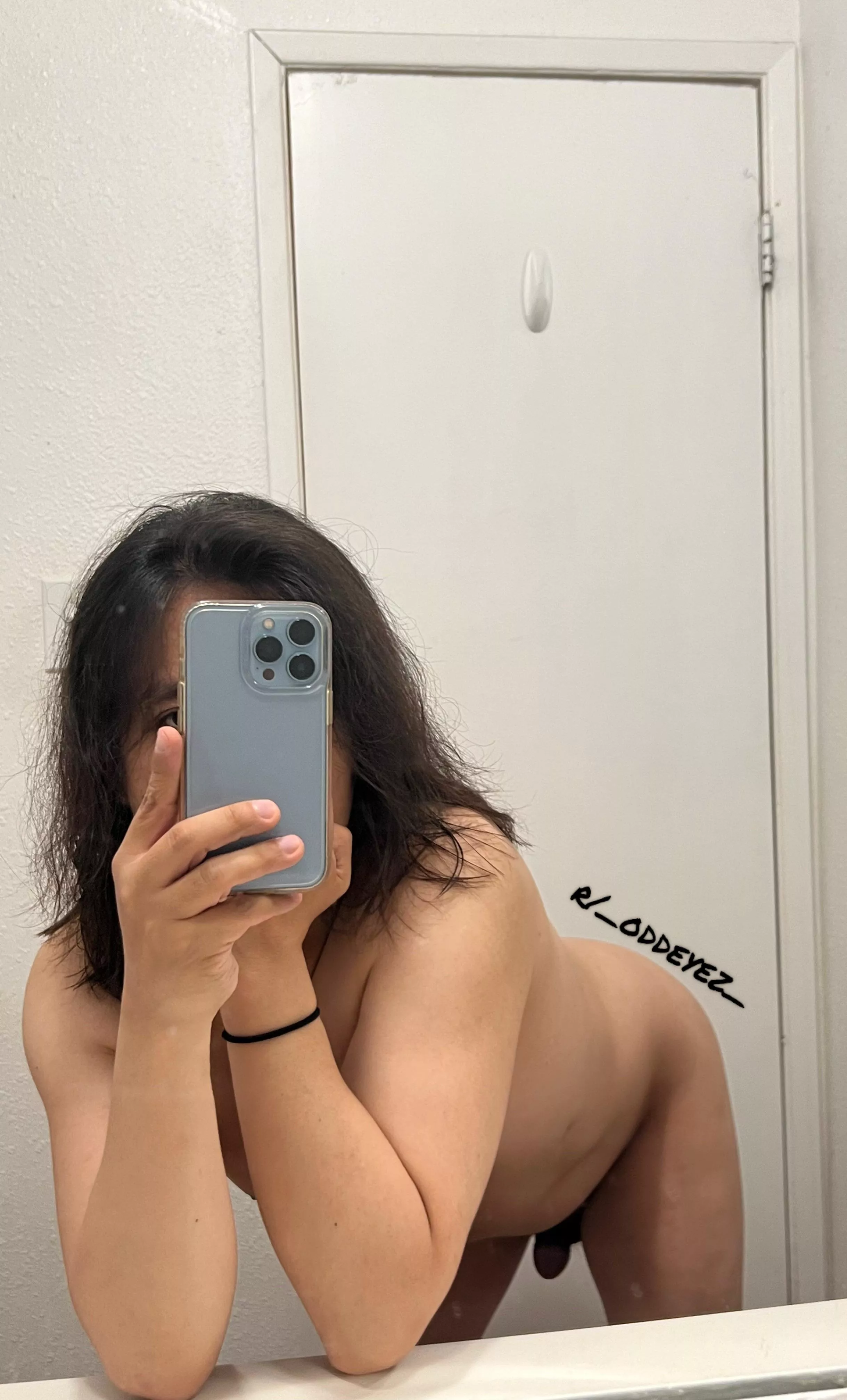 Hi 👋