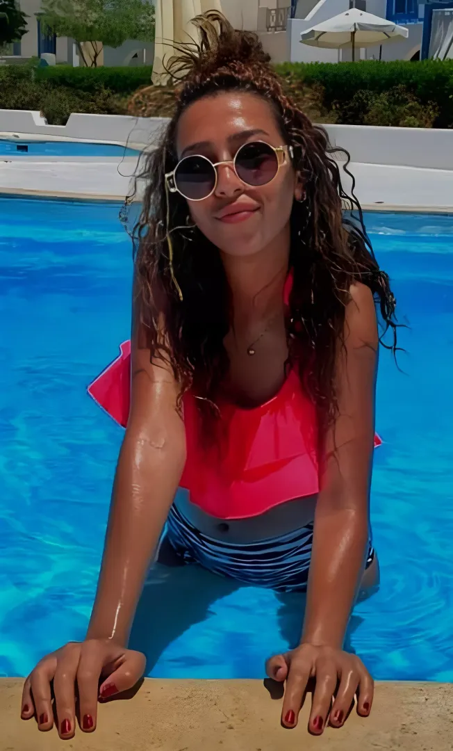 Hi 👋