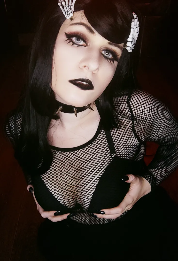 Hi!