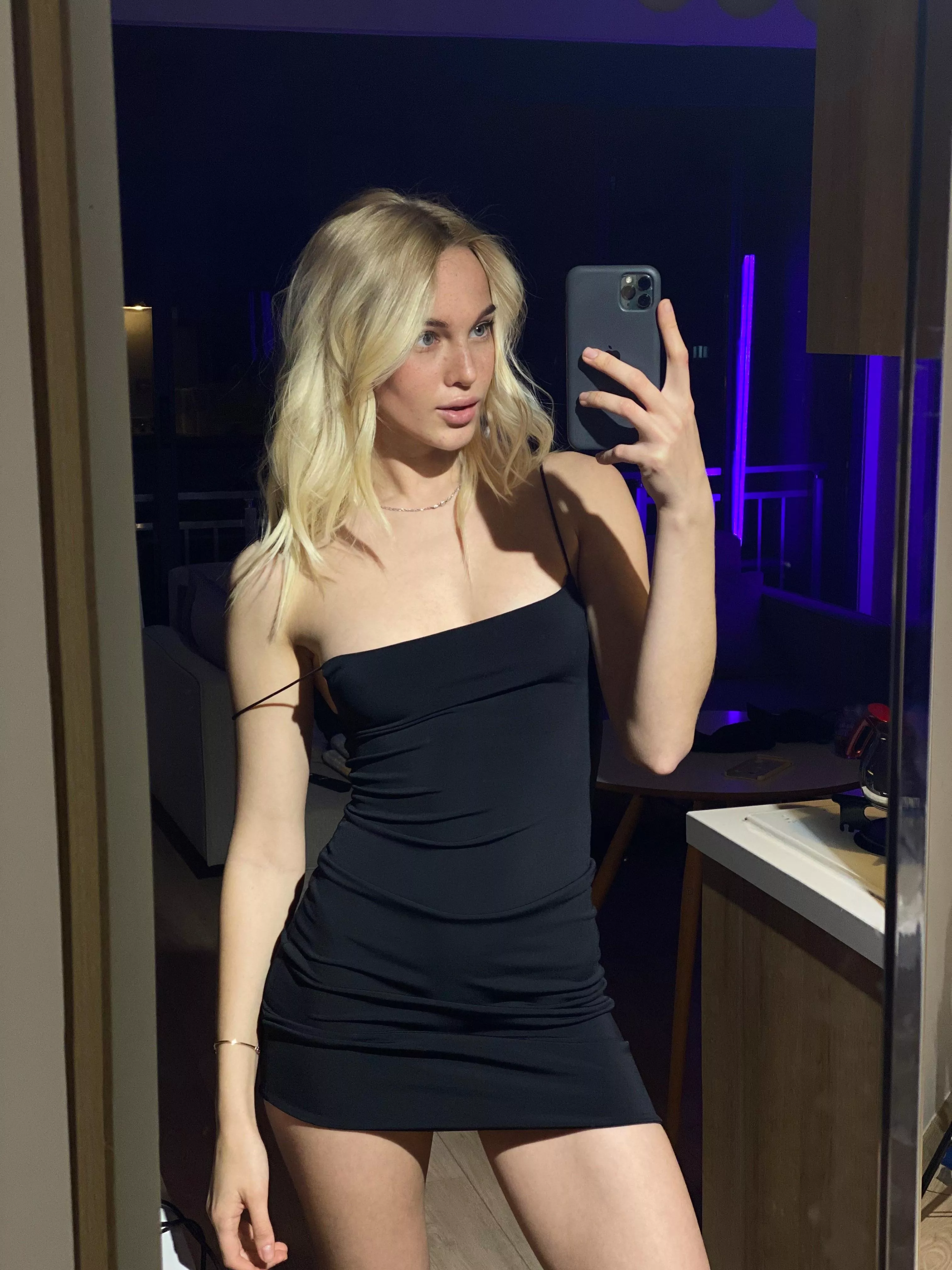 Hi ! Leave a ❤️️ if you want more!