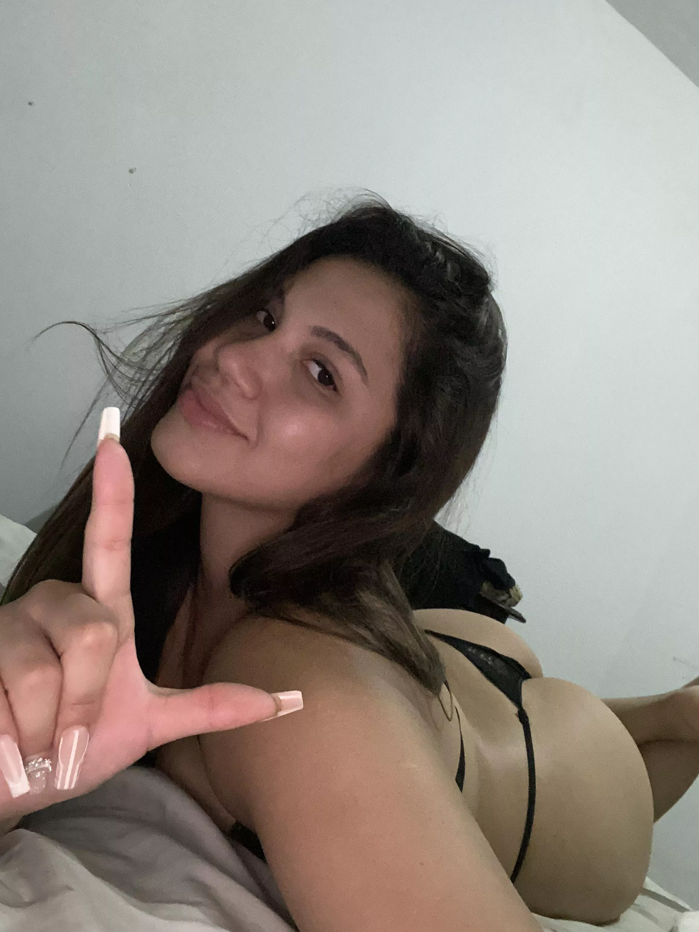 Hi loser