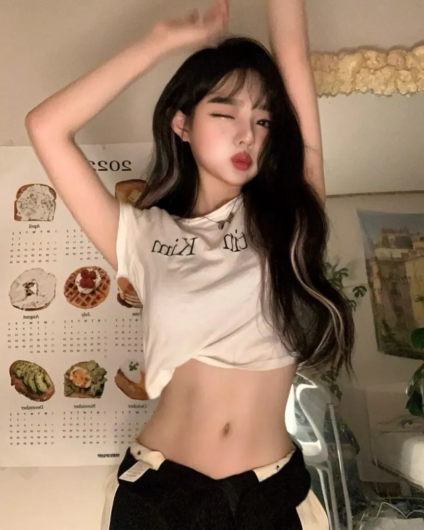 Hi ;)