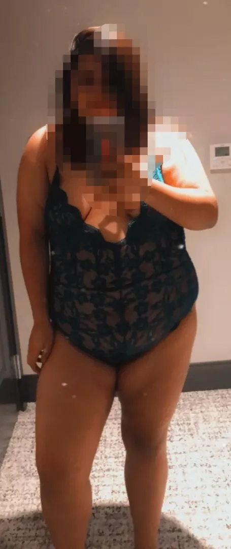 Hi 😊