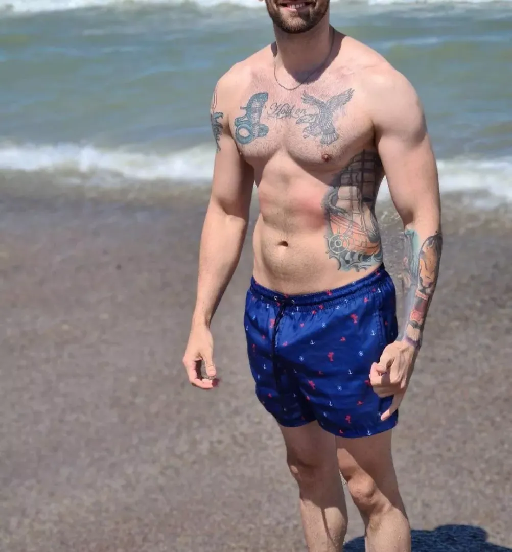 Hi 👋