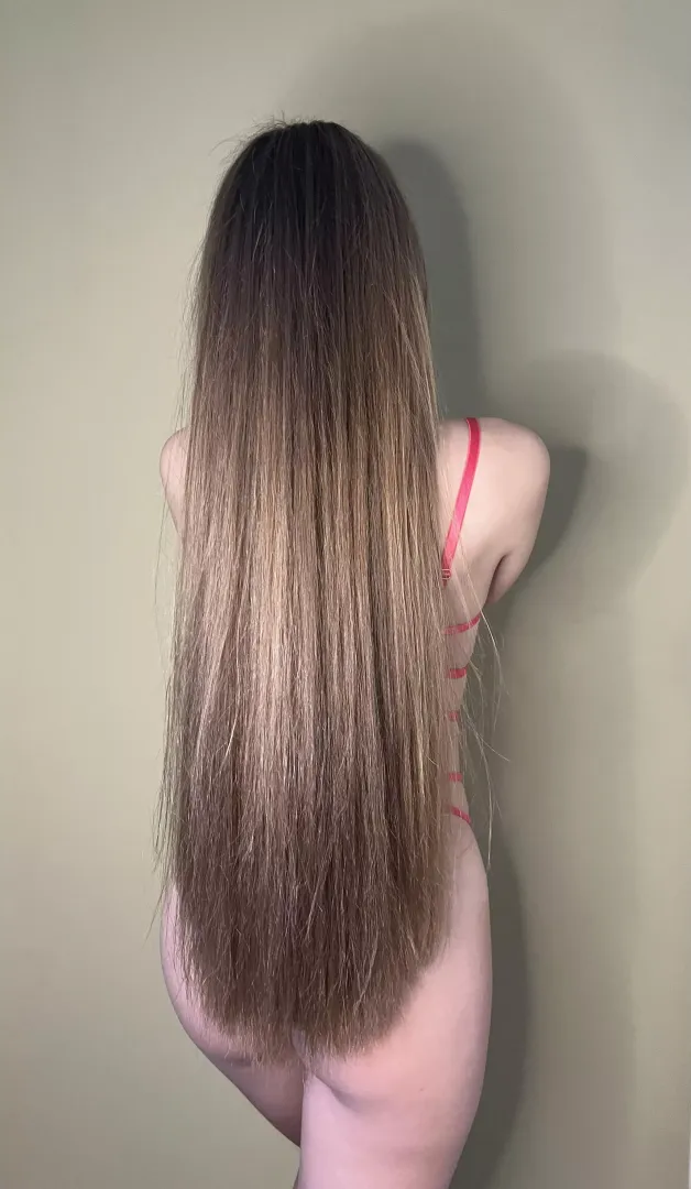 Hi my first post here f19 🥰