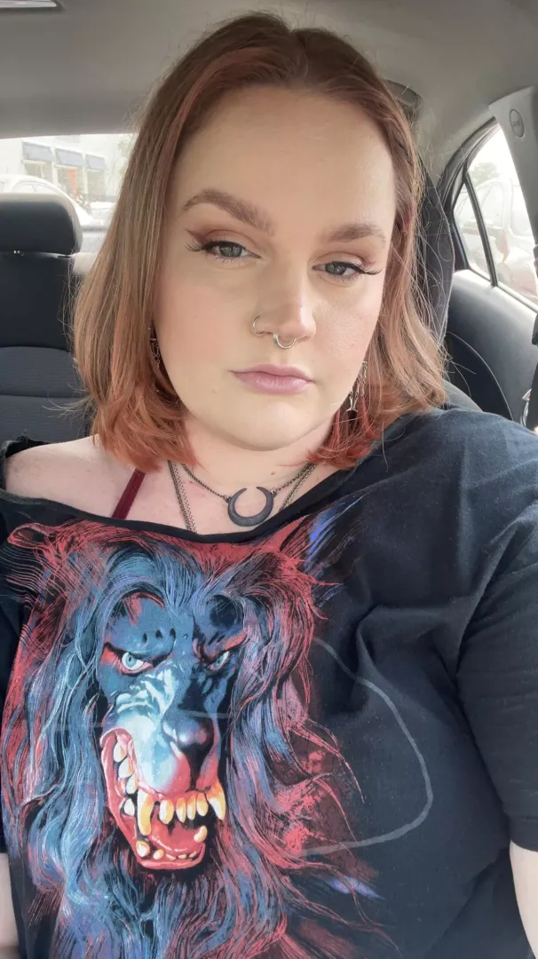 Hi, my name is PeachFuzz