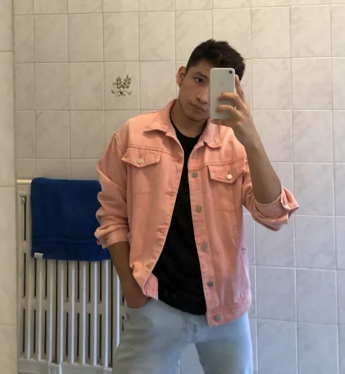 Hi, my name is William 👼🏻👋🏻