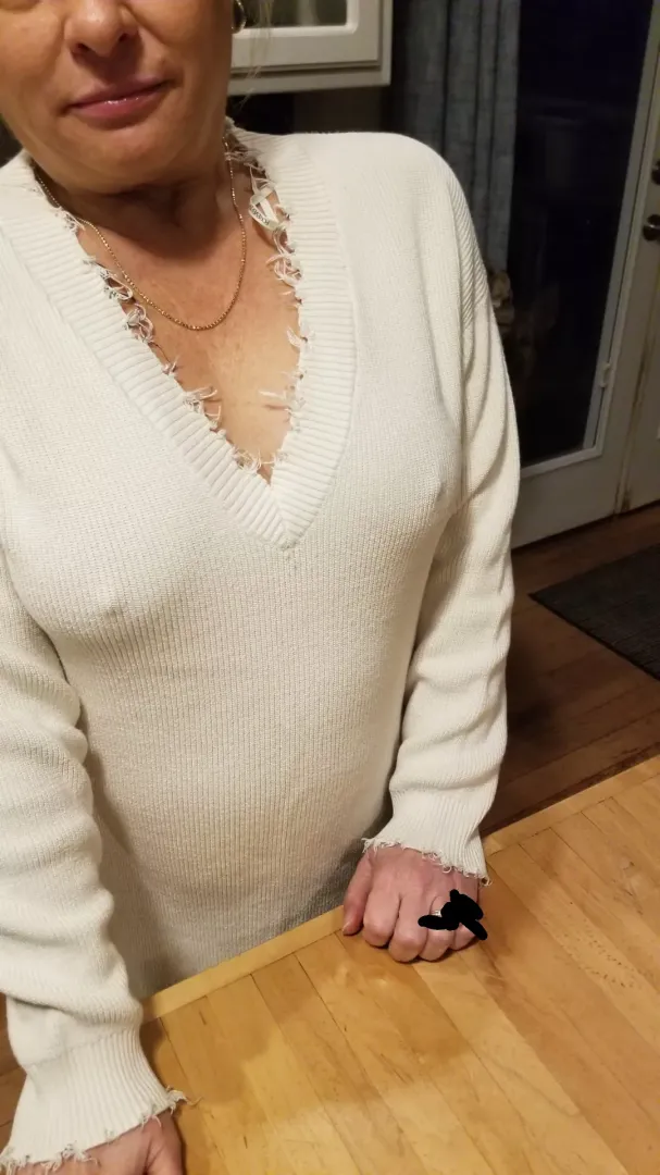 Hi, new here