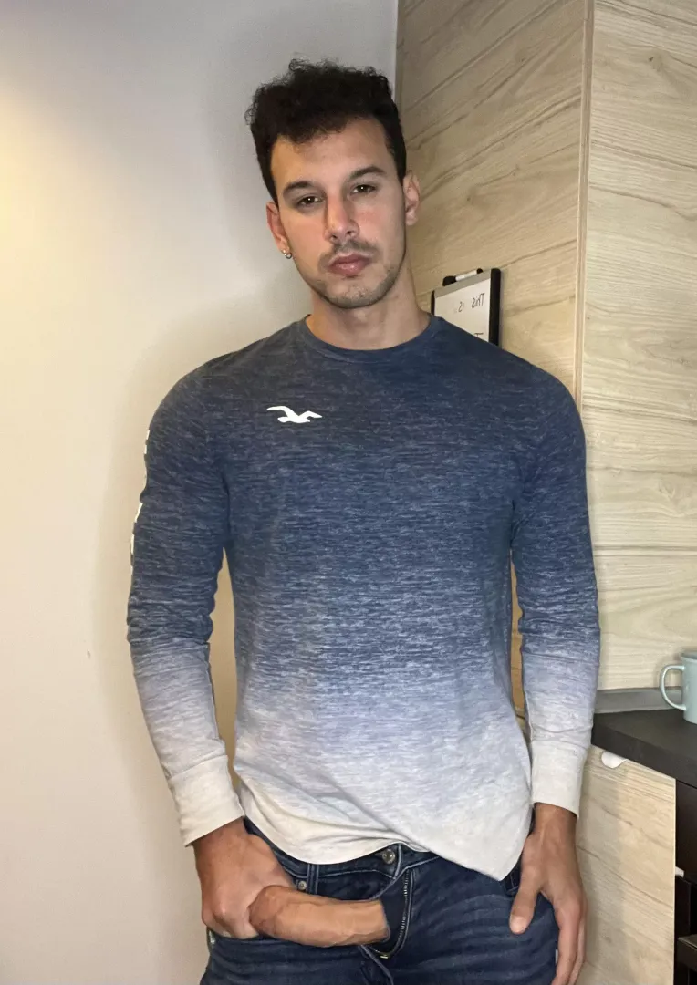 Hi nice to meet u