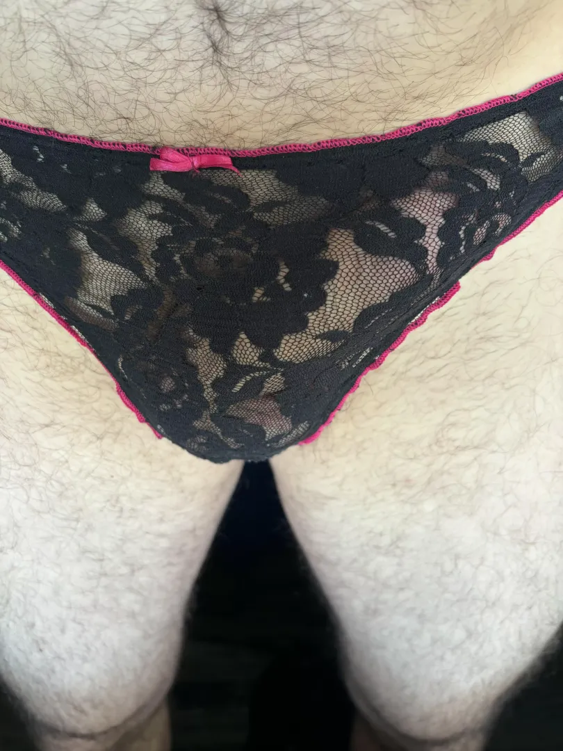 Hi! 