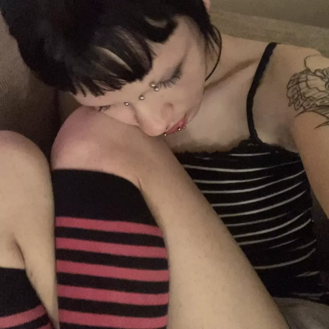hi🤍