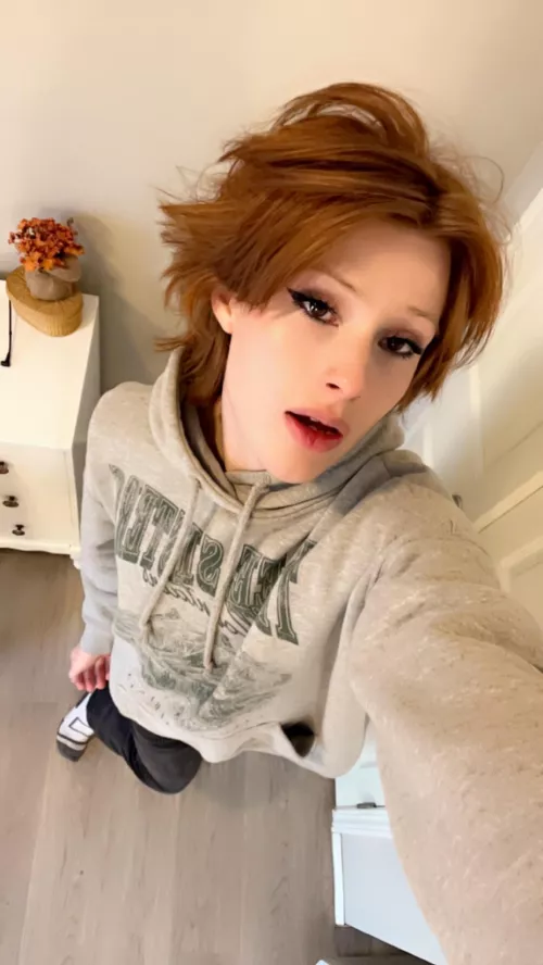 hi 💕