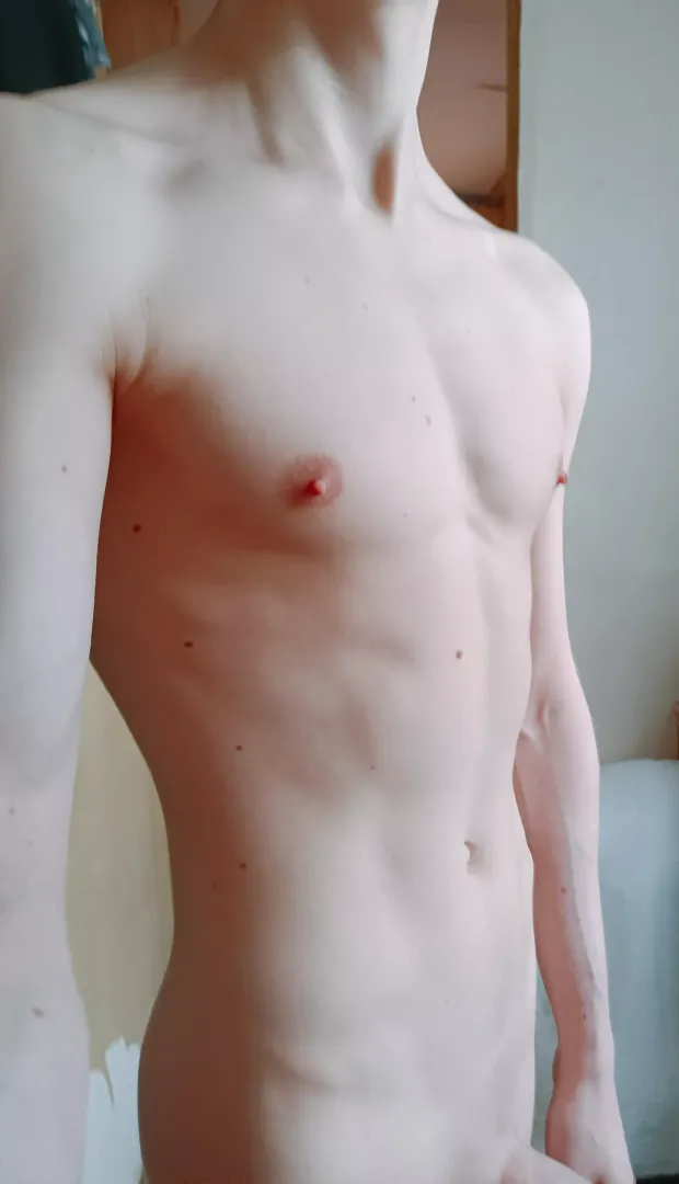 Hi😘