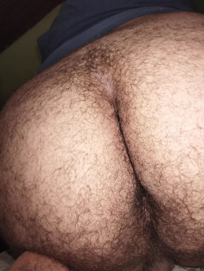 Hi!