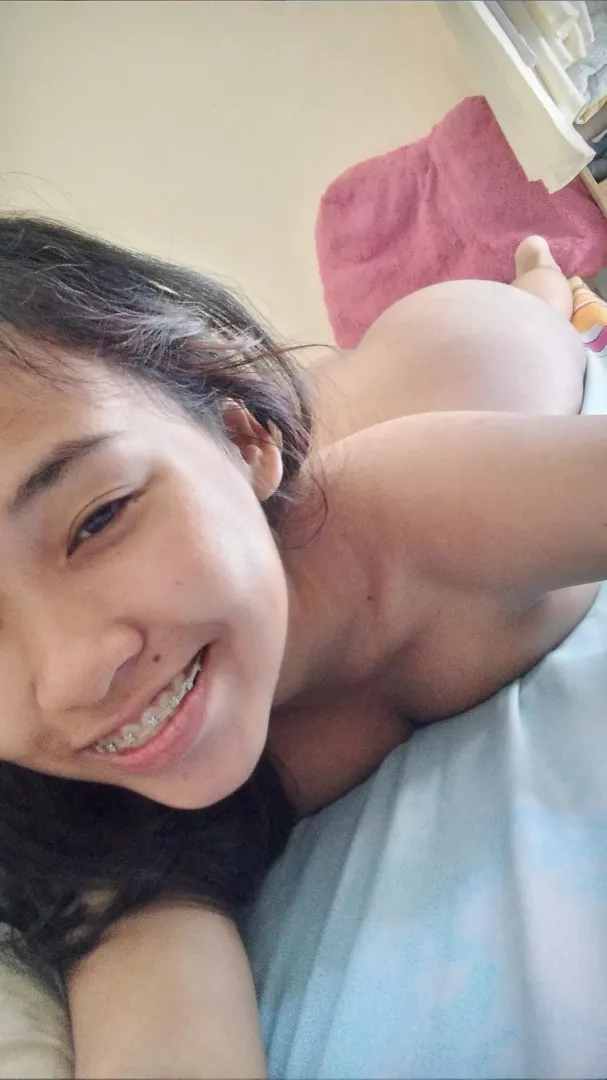 hi reddit im back