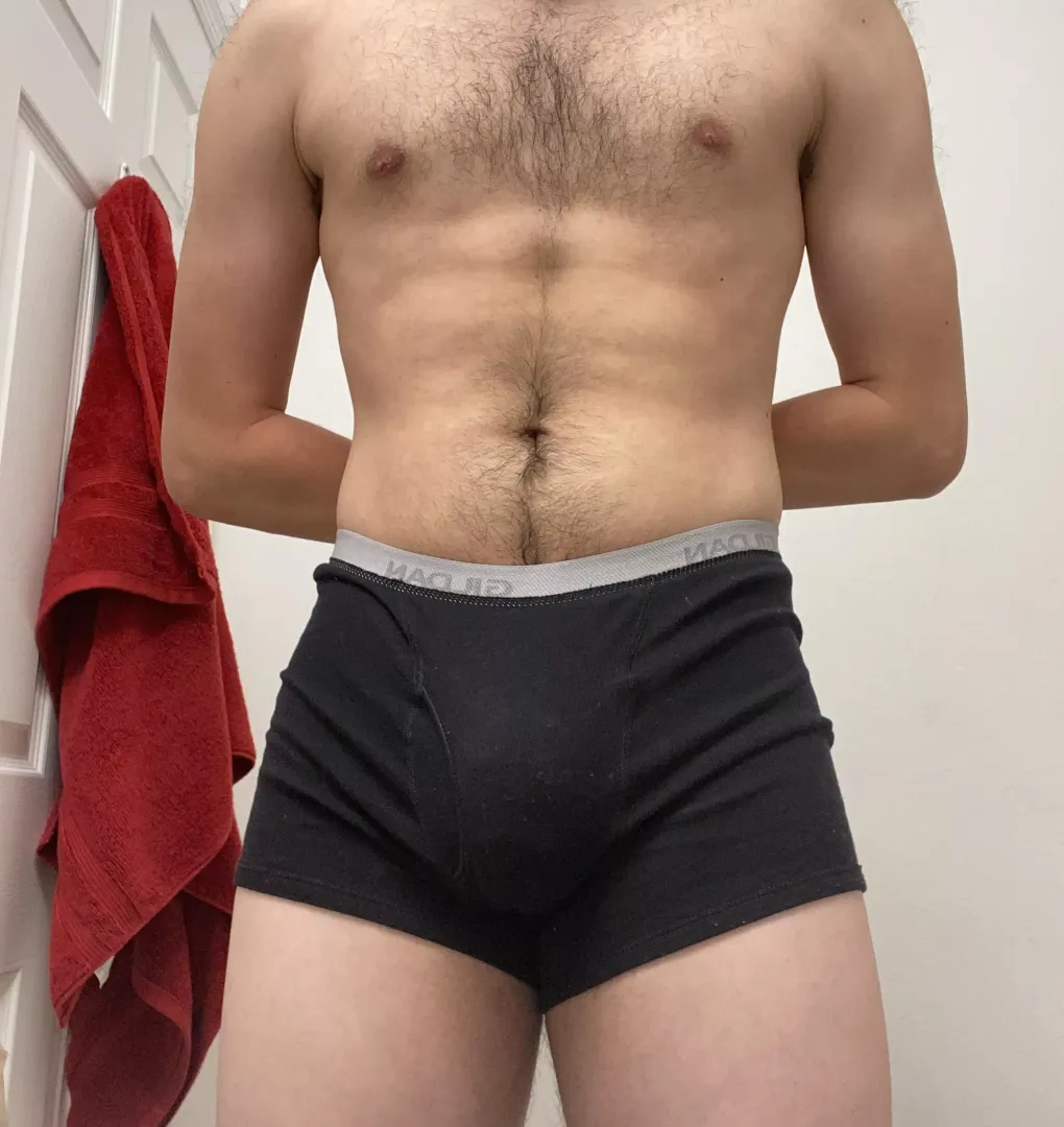 Hi!!