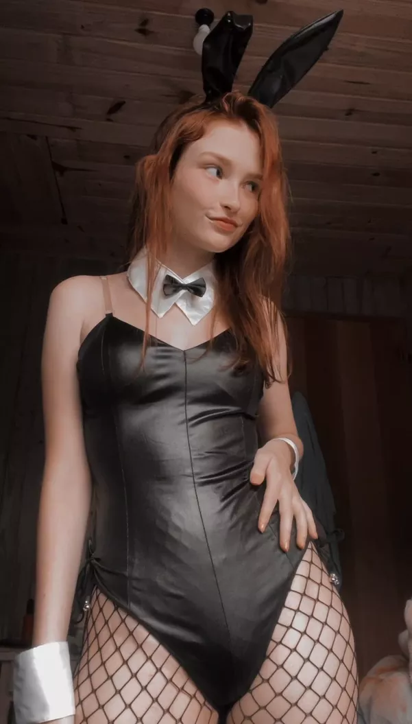 Hi.