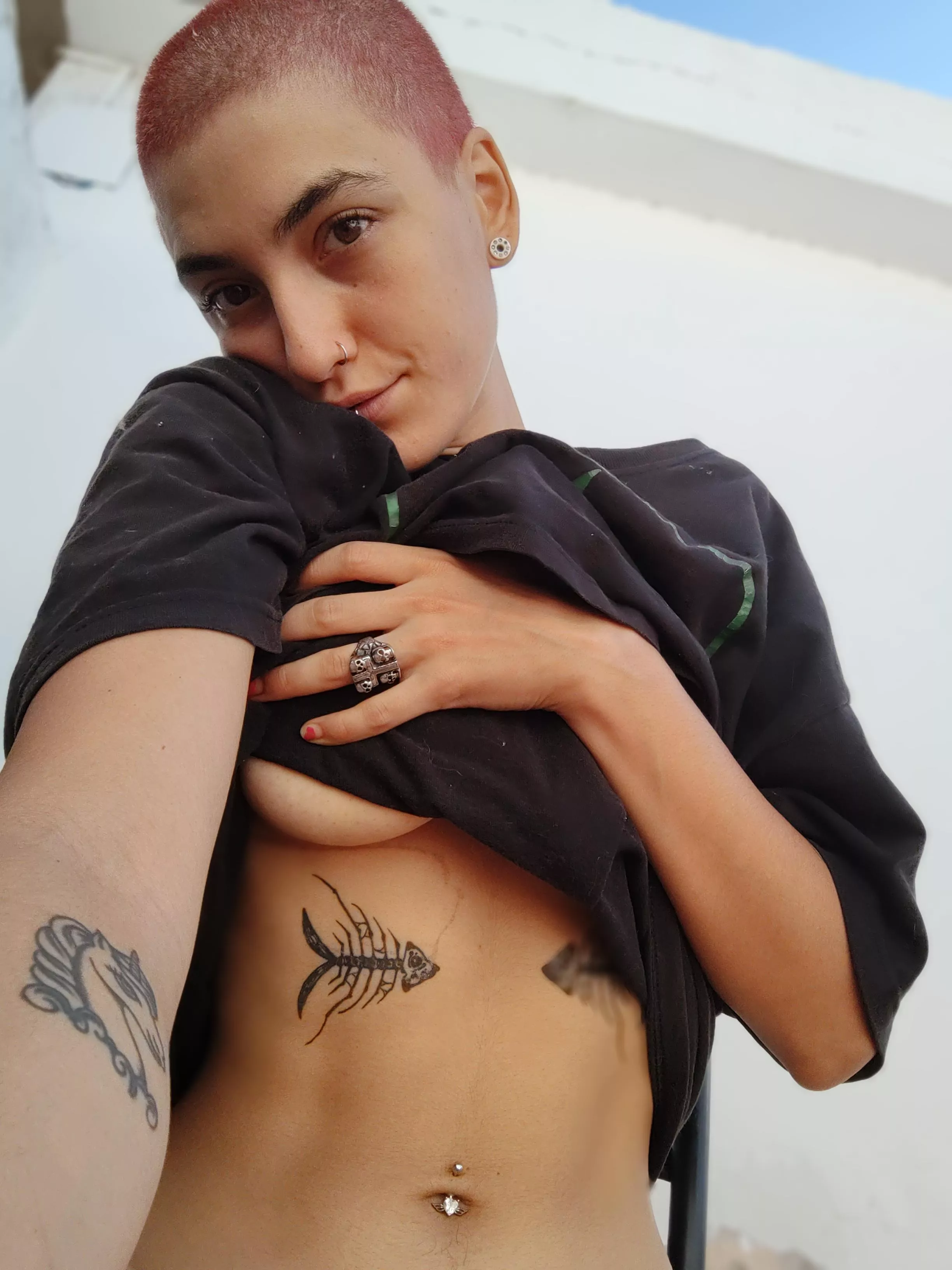 Hi 💖