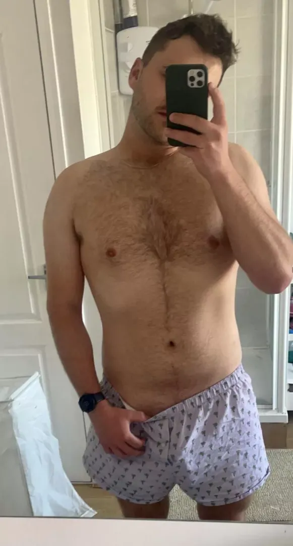 Hi 👋🏻