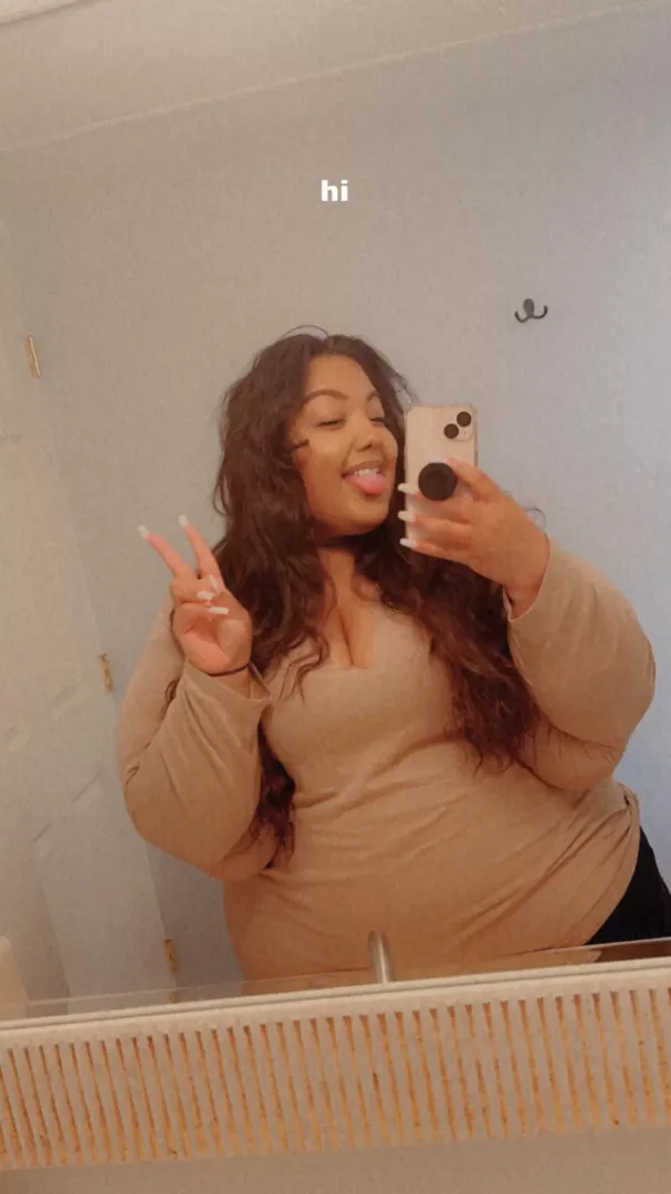 Hi 👋🏽