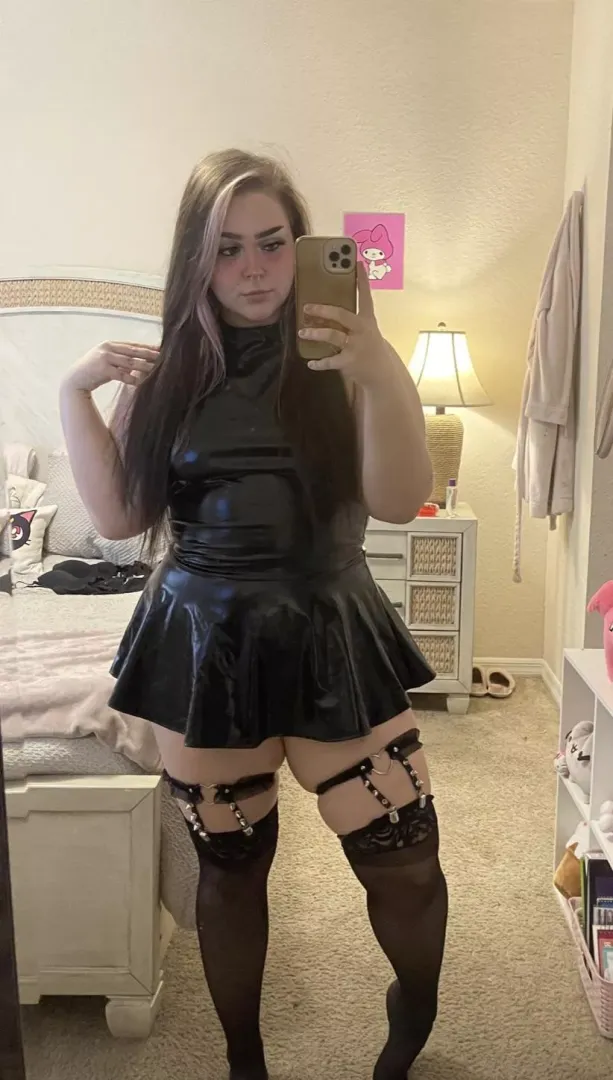 Hi!! 🥰💖