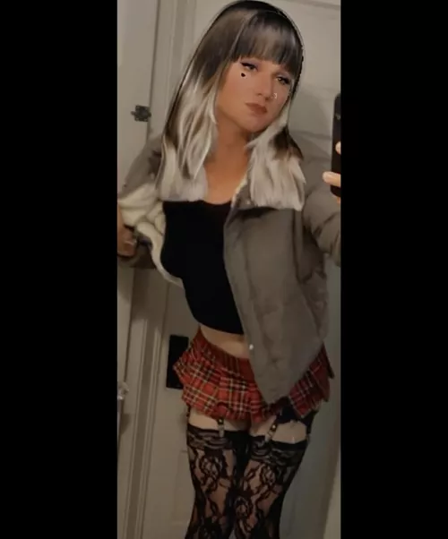 Hi.. tasks ? 