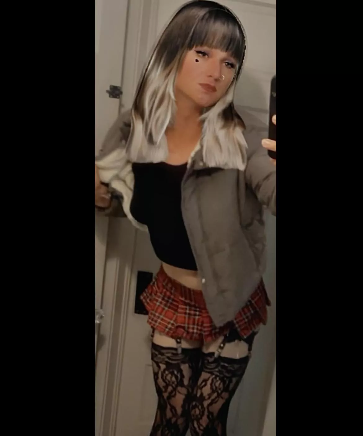 Hi.. tasks ? 