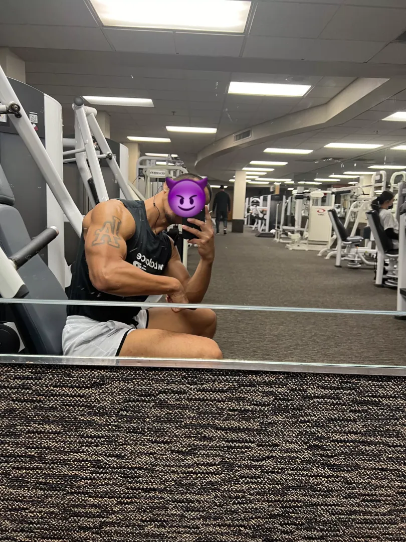 Hi 👋🏽