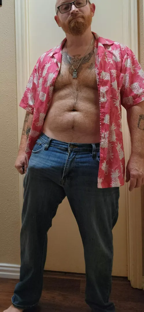 Hi there