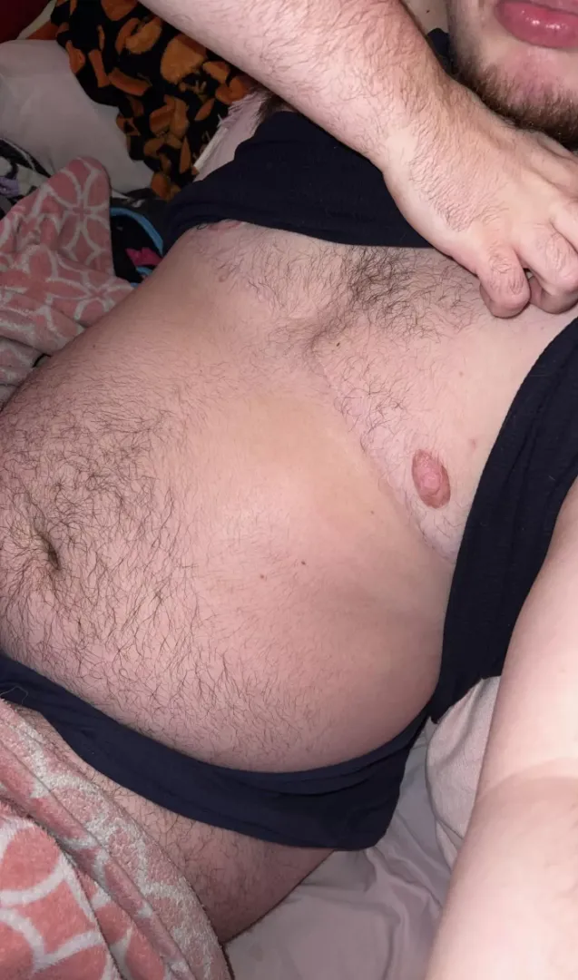 hi there ☺️(27)