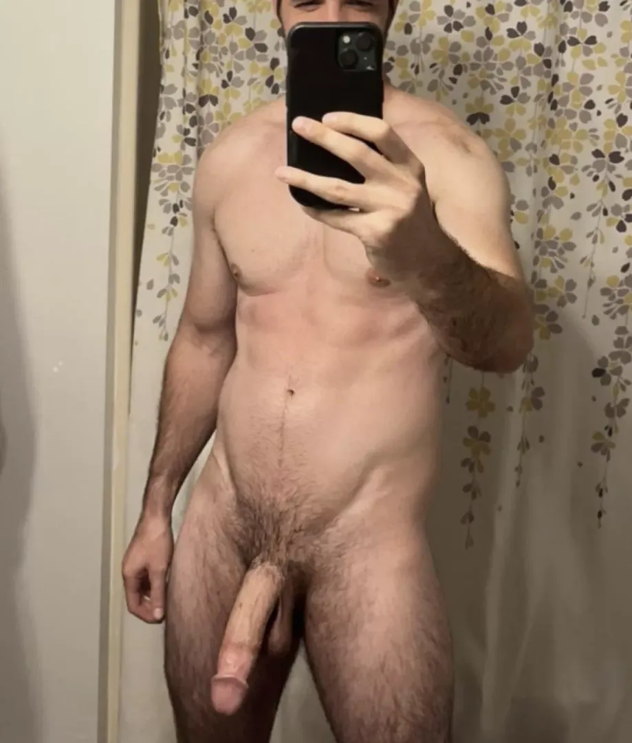 Hi there [38]