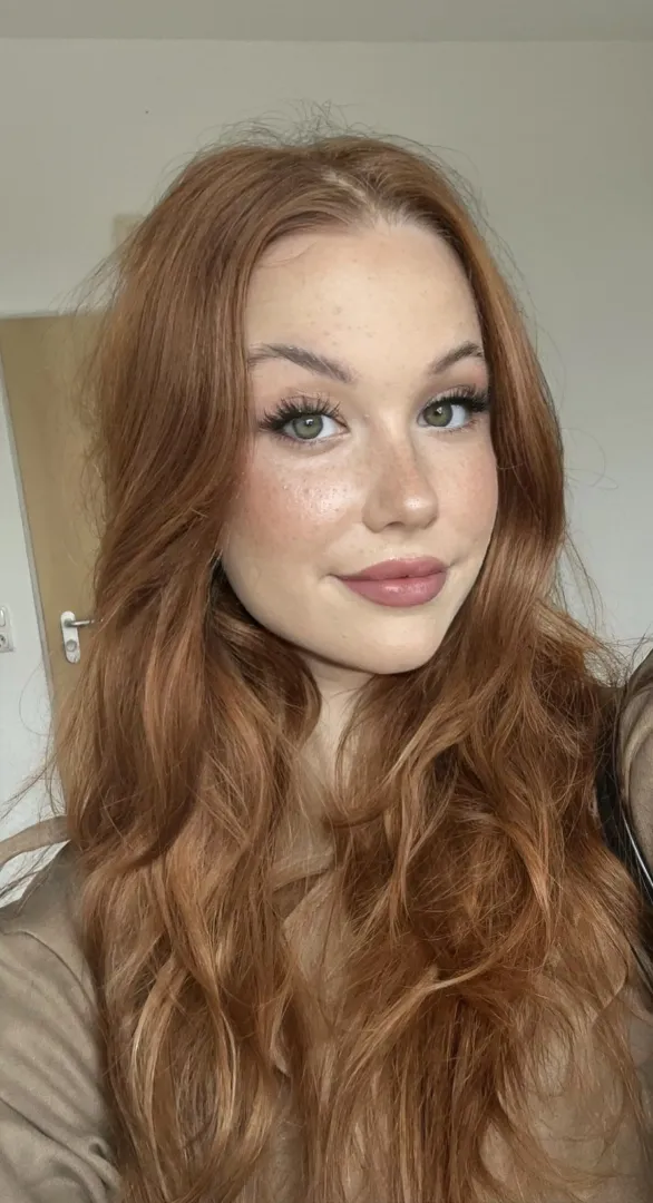 hi there